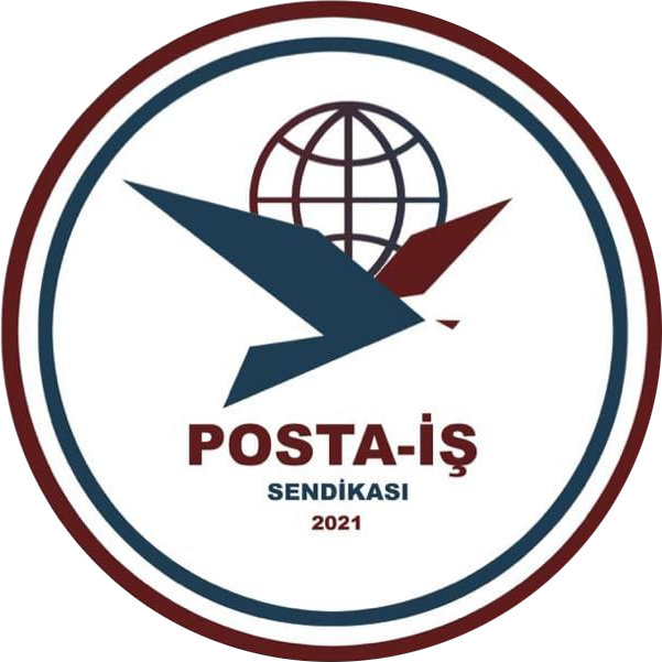 Posta, Haberleşme, İletişim Çağrı Merkezi İşçileri Sendikası